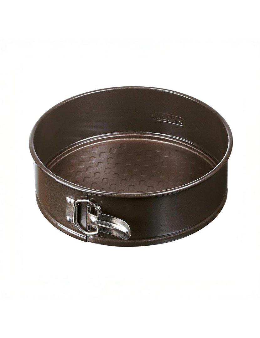 Forma Tedonda Desmontável Asimetria 20 cm