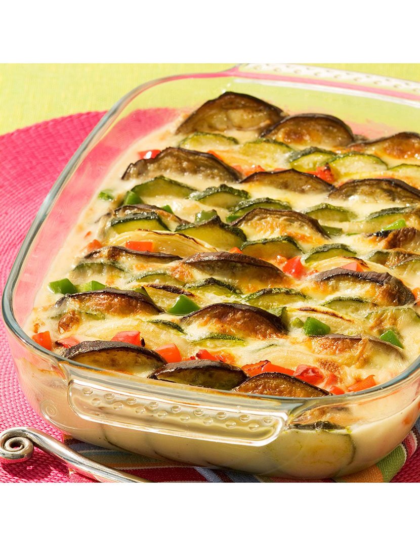 Conjunto 2 Tabuleiros Forno Classic 38x25/34x22 cm