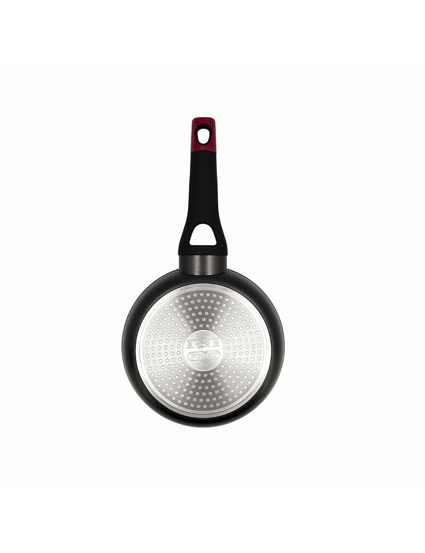 Frigideira Optima + 20 cm