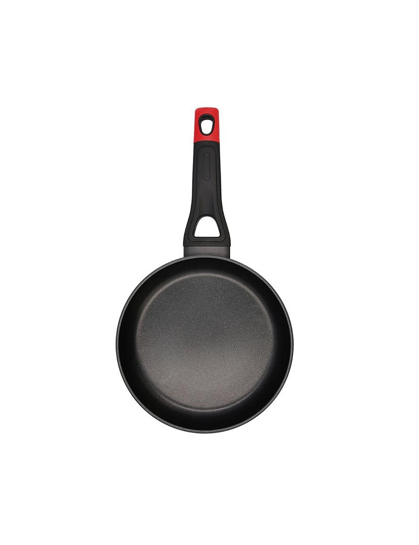 Frigideira Optima + 22 cm