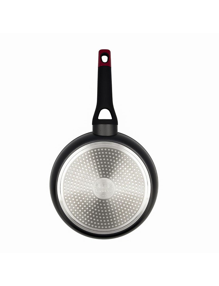 Frigideira Funda Optima + 26 cm