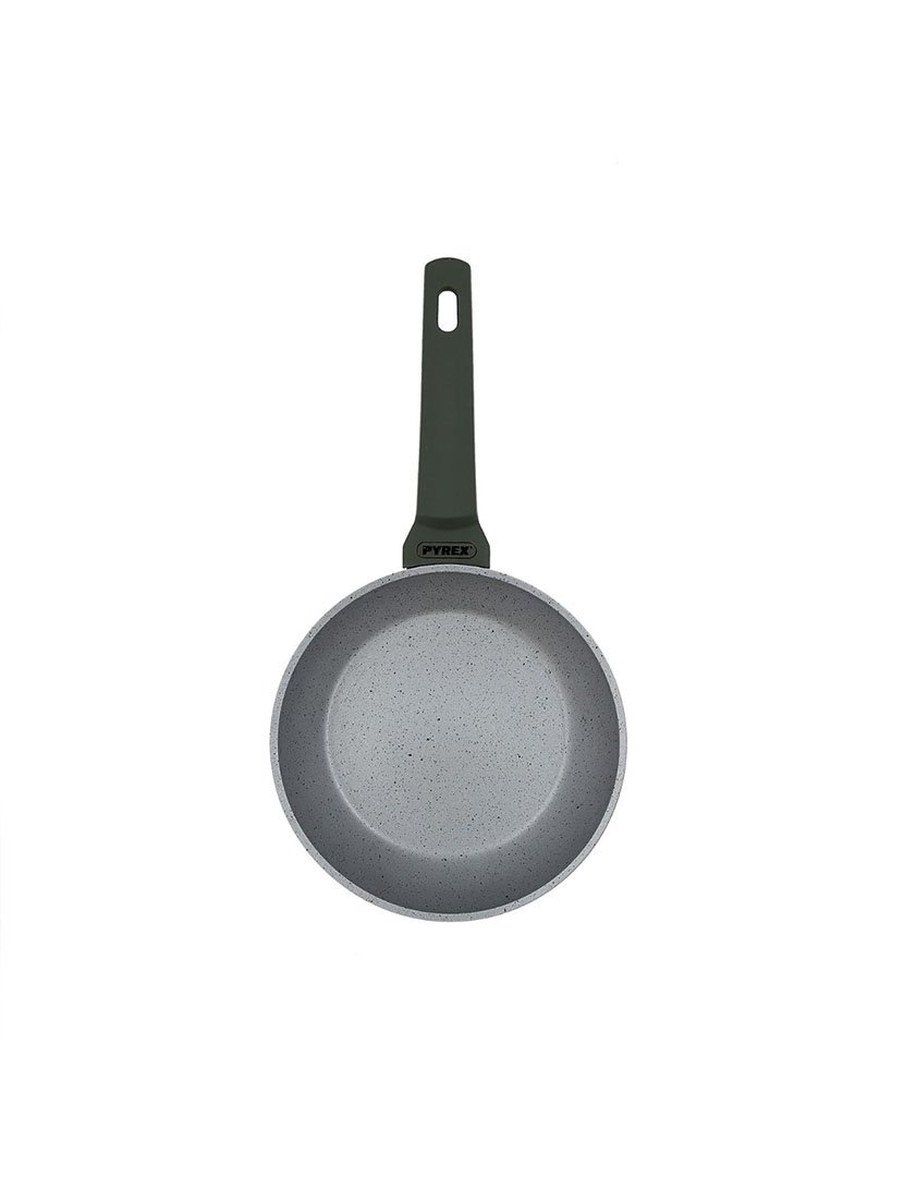 Frigideira Geoh 20 cm