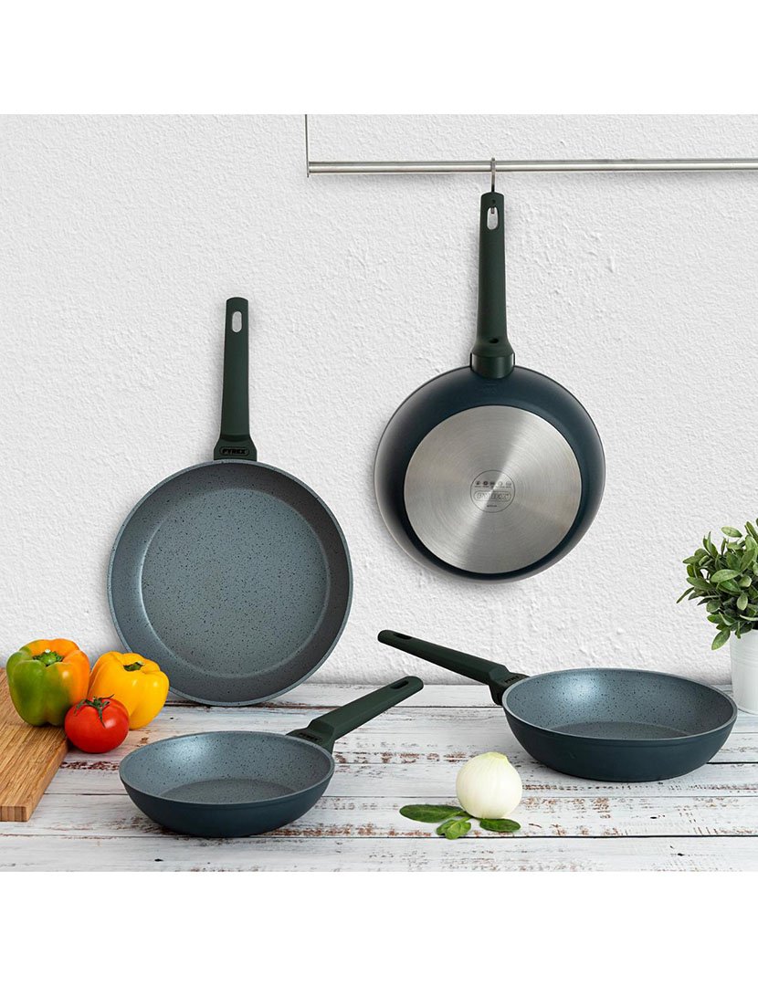 Frigideira Geoh 20 cm