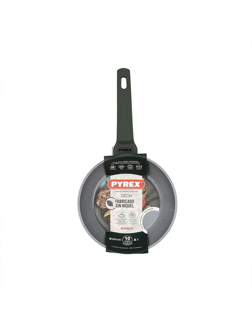 Frigideira Geoh 20 cm