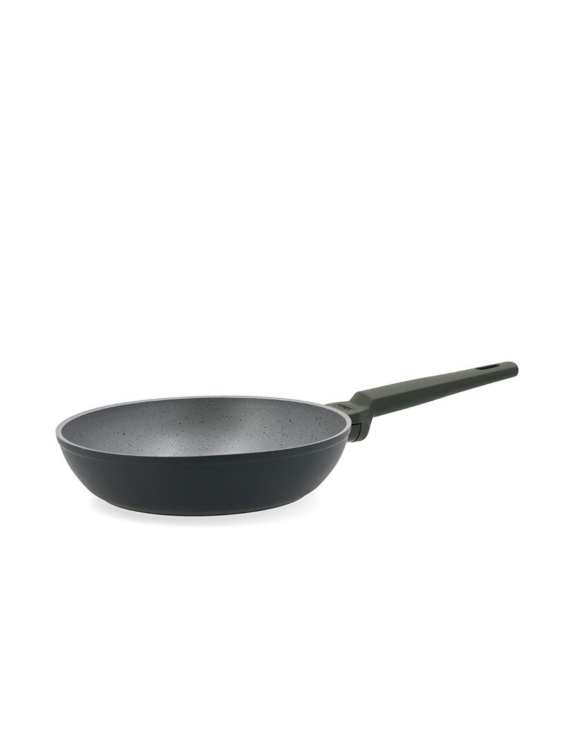 Frigideira Geoh 24 cm