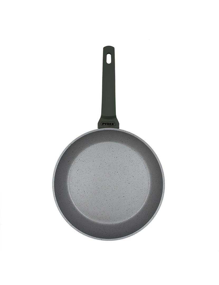 Frigideira Geoh 26 cm