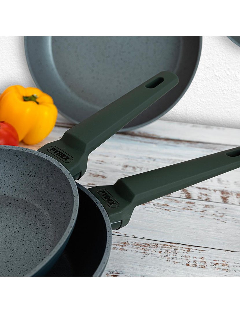 Frigideira Geoh 26 cm