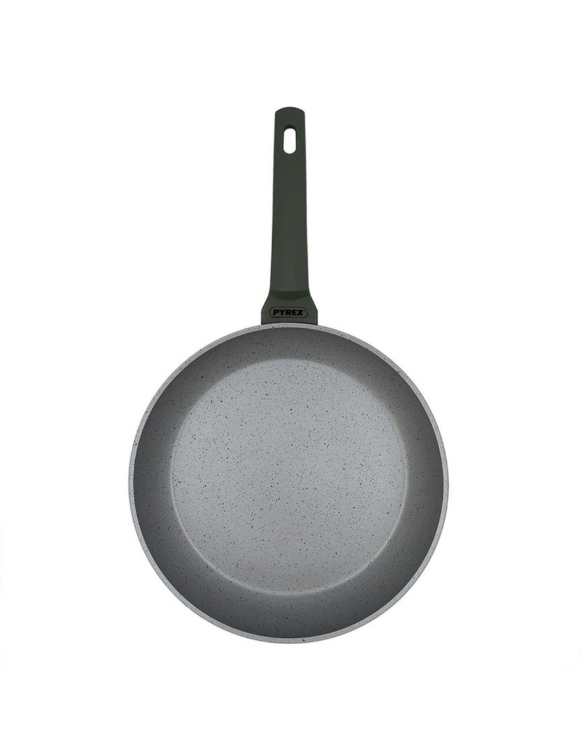 Frigideira Geoh 28 cm