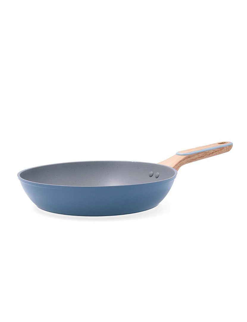 Frigideira Sand Azul 26 cm