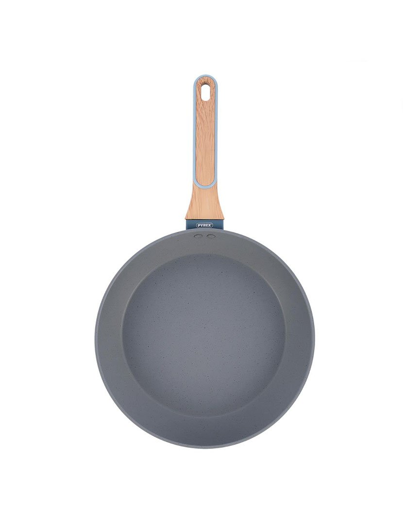 Frigideira Sand Azul 28 cm