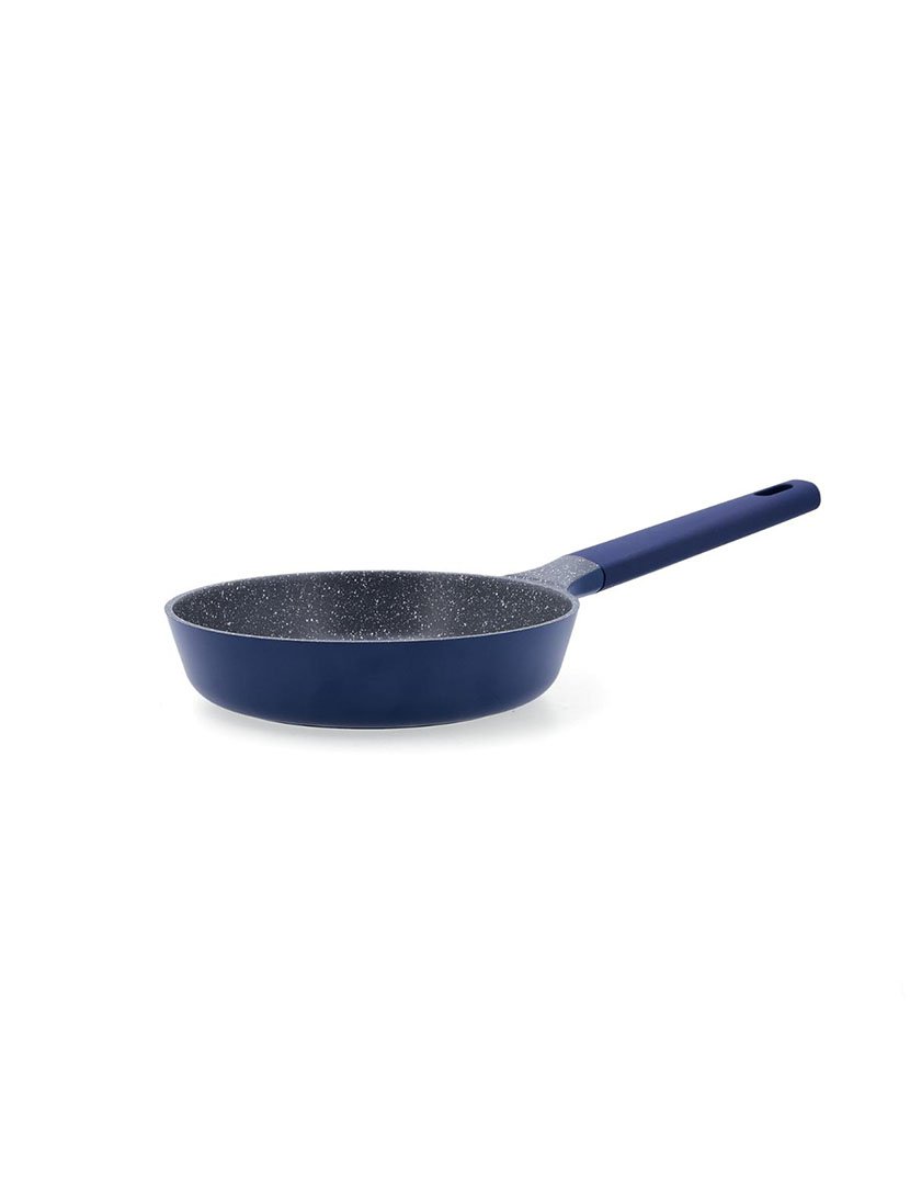 Frigideira Klein 20 cm