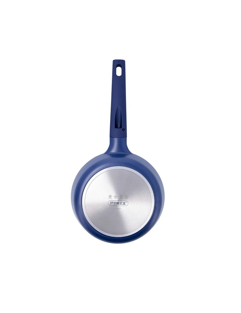 Frigideira Klein 20 cm