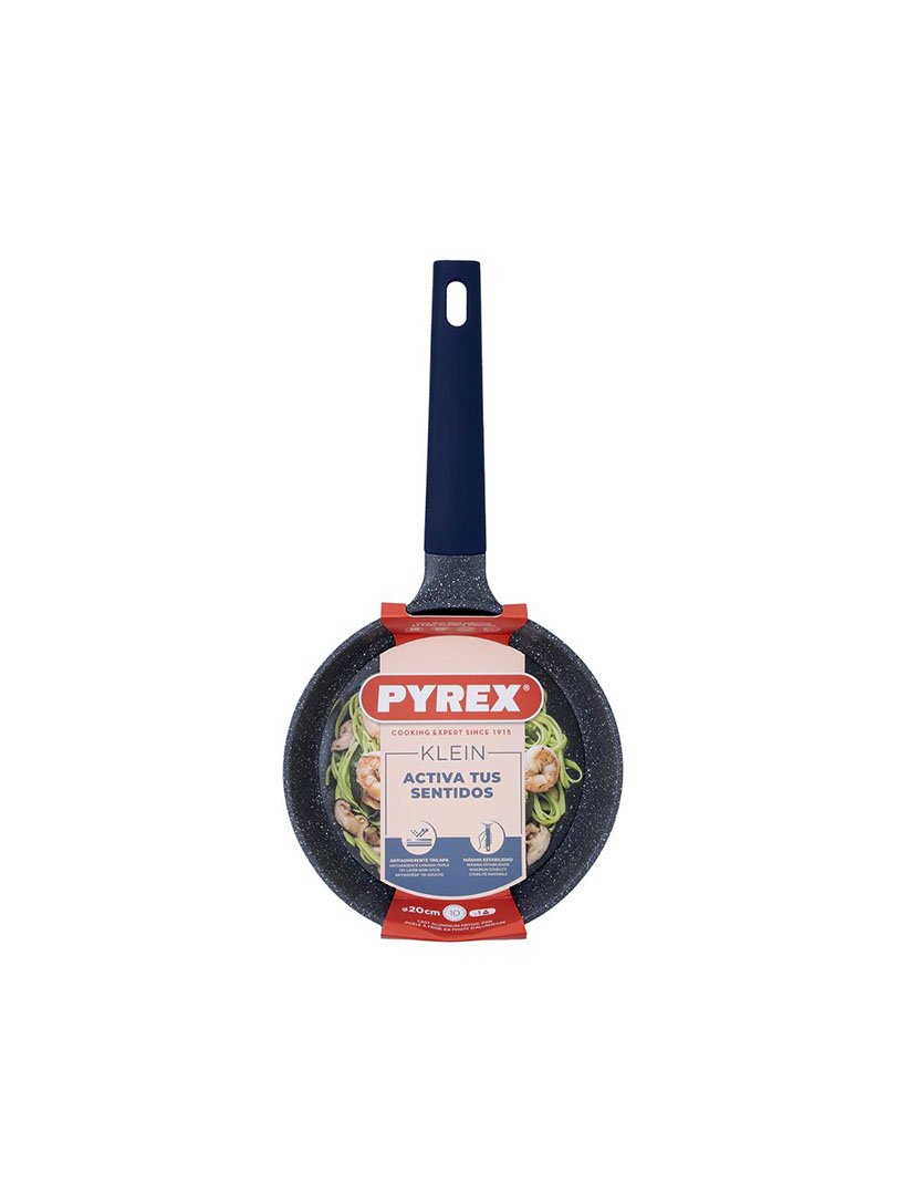 Frigideira Klein 20 cm