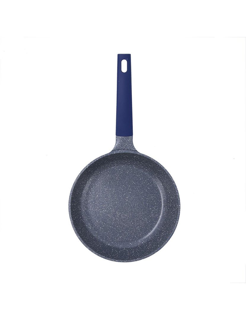 Frigideira Klein 24 cm