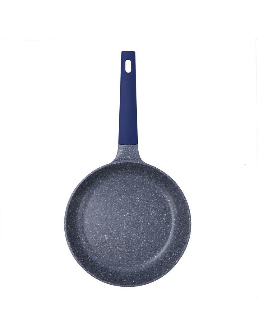 Frigideira Klein 26 cm