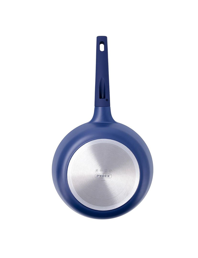 Frigideira Klein 26 cm