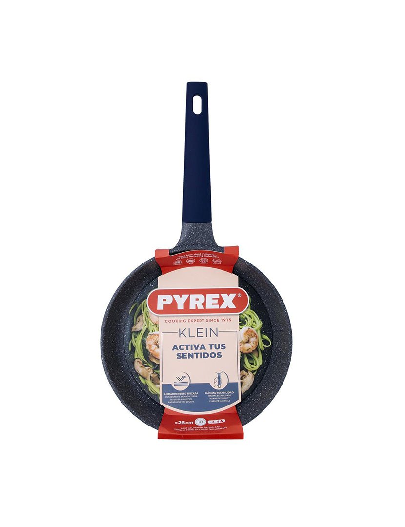 Frigideira Klein 26 cm