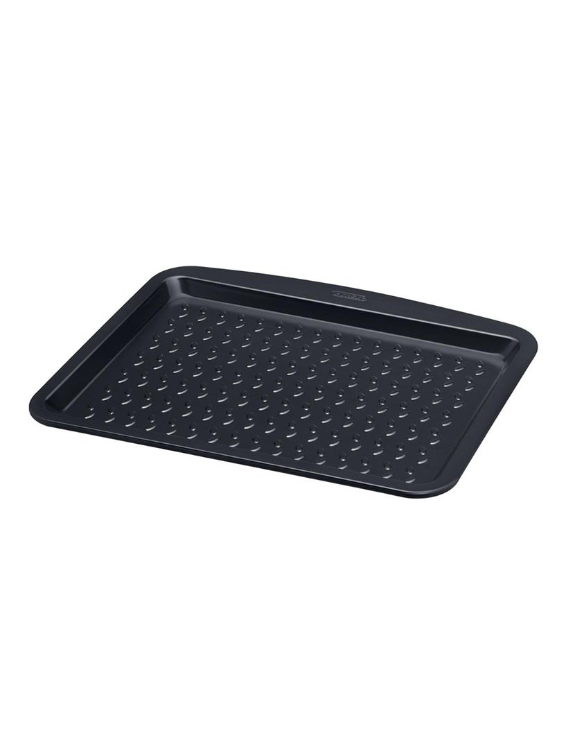 Tabuleiro Rectangular Glide 34x25 cm