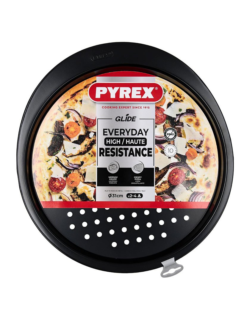 Forma Pizza Glide 31 cm