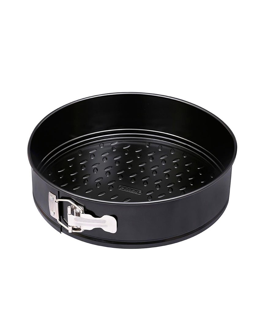 Forma Redonda Desmontável Glide 19 cm