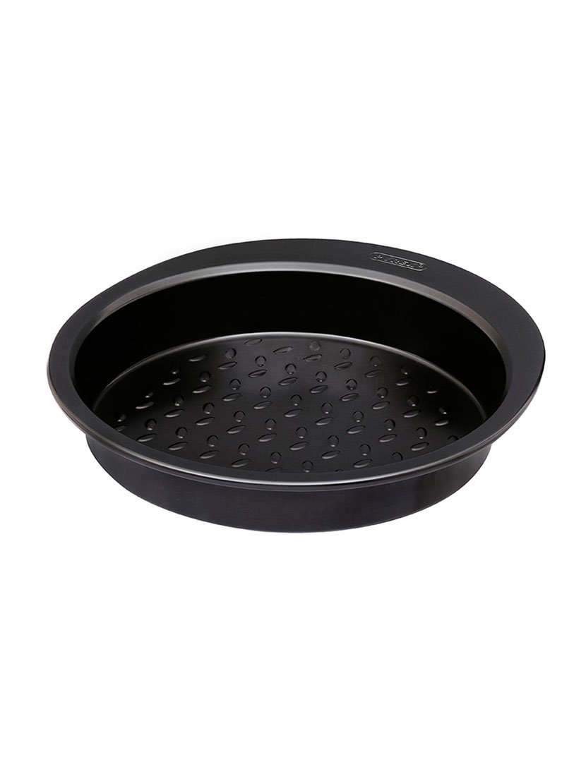 Forma Tarte Funda Glide 22 cm