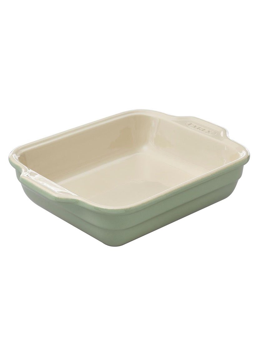 Tabuleiro Forno Rectangular Creation 29x22 cm