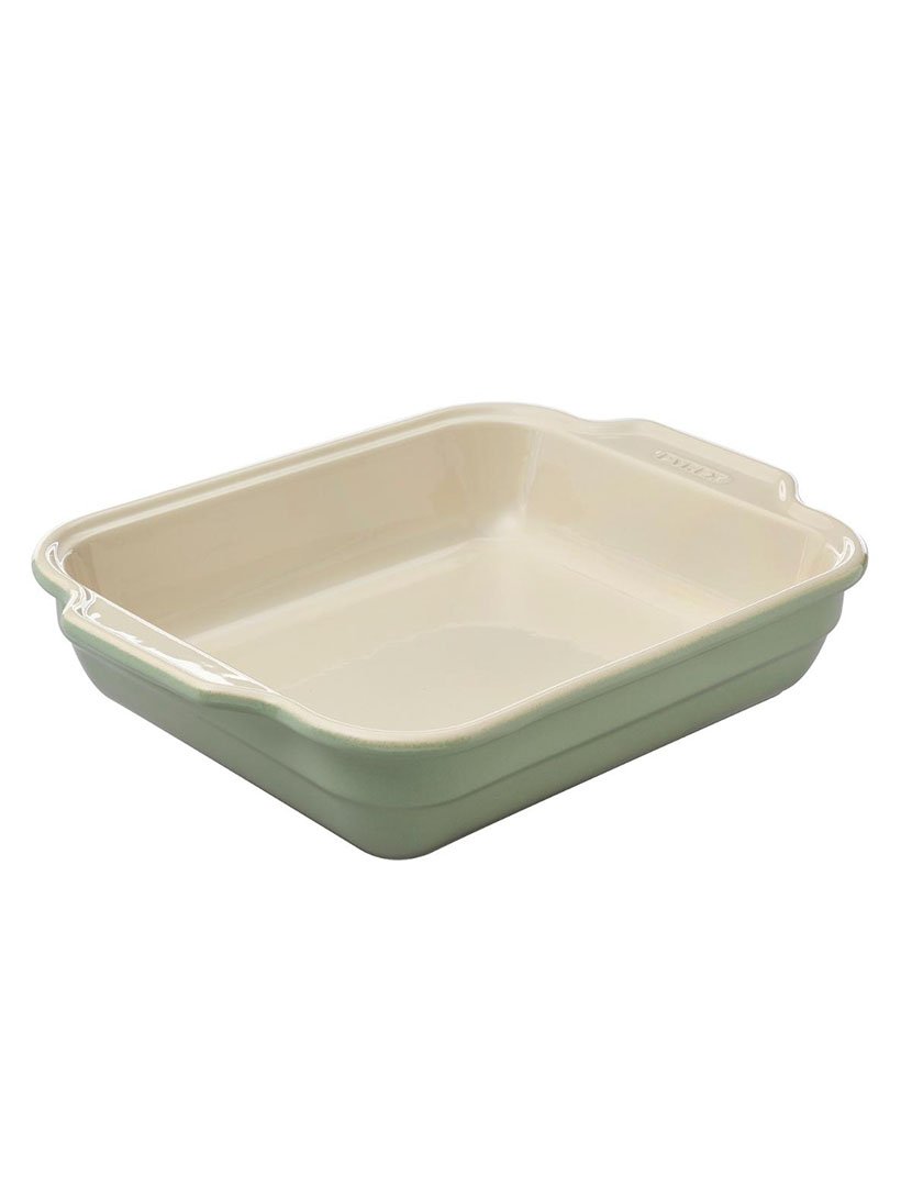 Tabuleiro Forno Rectangular Creation 37x28 cm