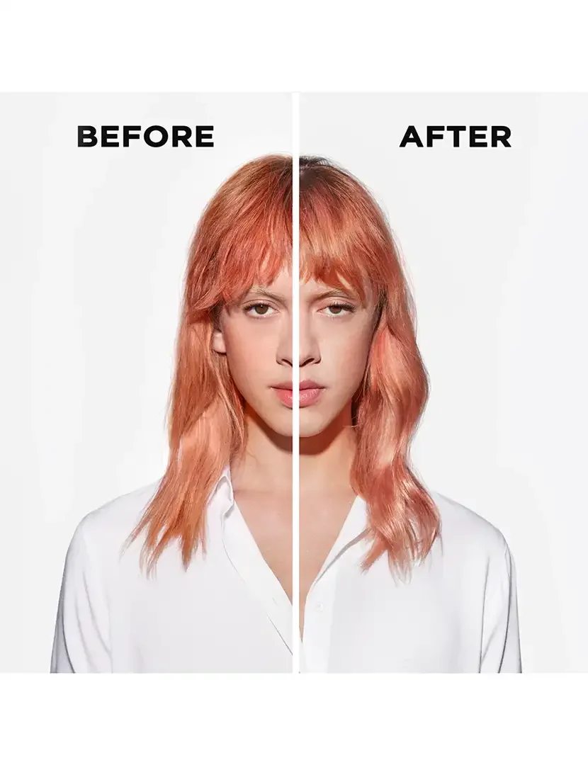 Condicionador Chroma Absolu Fondant Cica