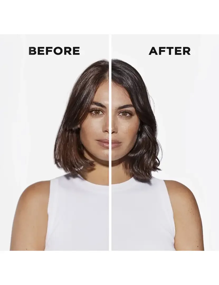 Máscara Chroma Absolu Vert