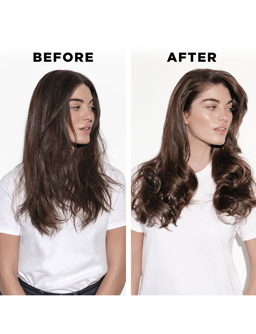 Champô  Revitalizante Chronologiste Bain