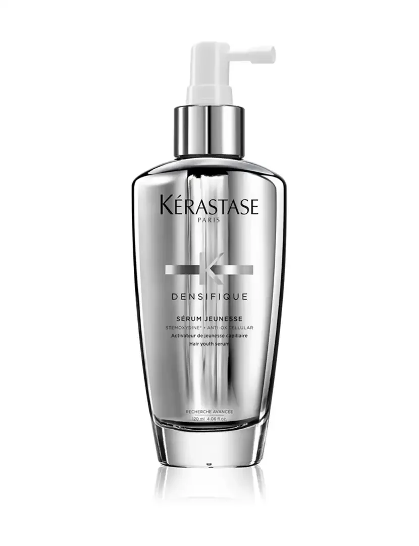 Sérum Densifique Jeunesse