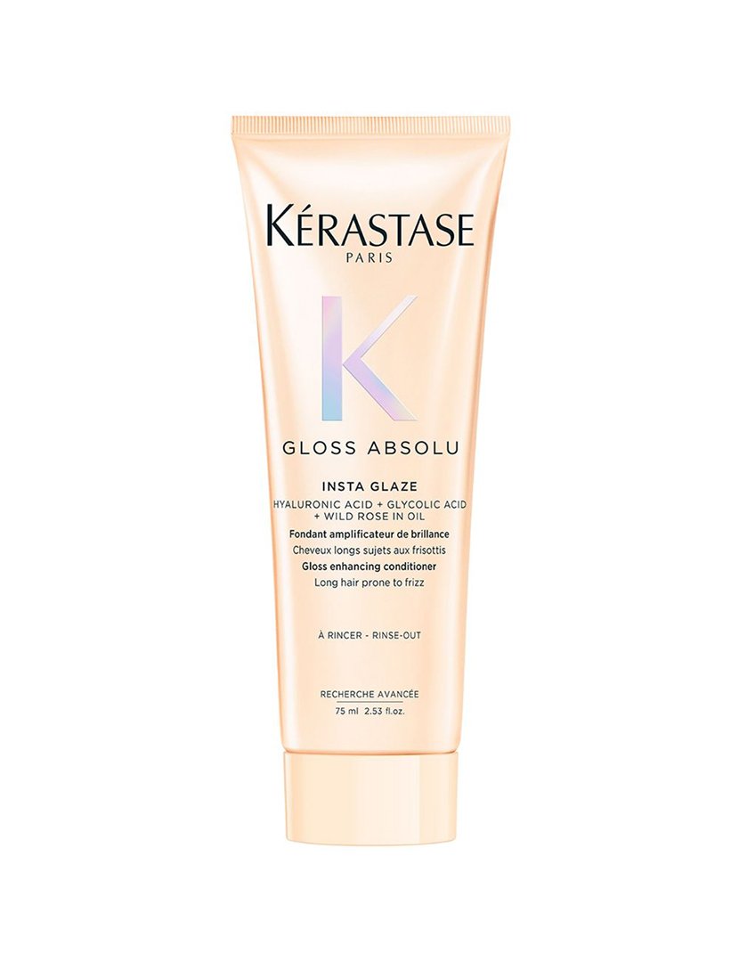 Condicionador Gloss Absolu Insta Glaze