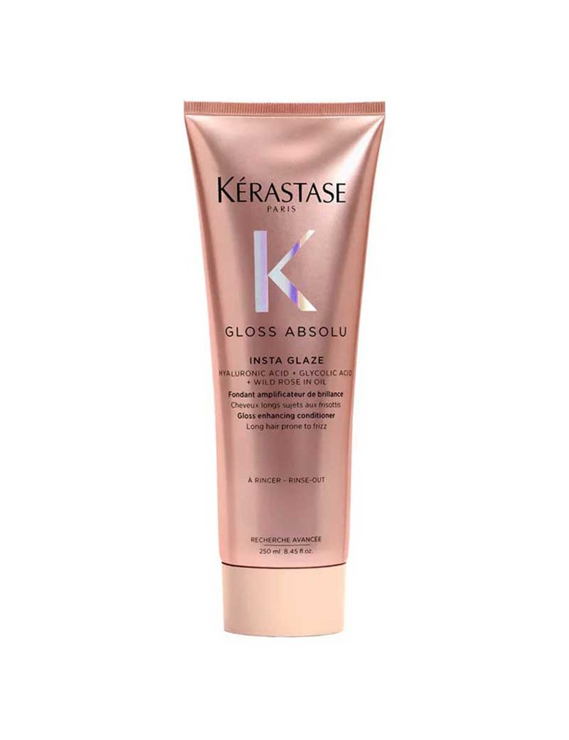 Condicionador Gloss Absolu Fondant