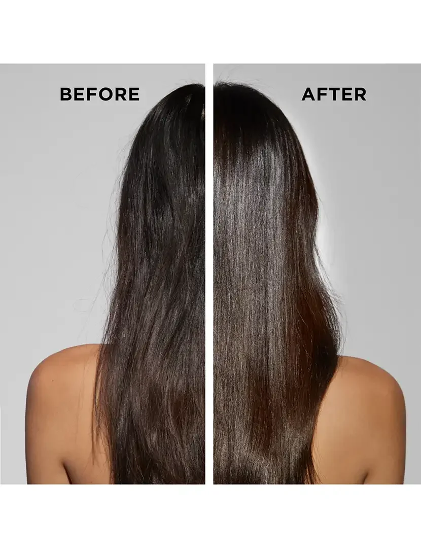 Máscara Specifique Argile Equilibrante