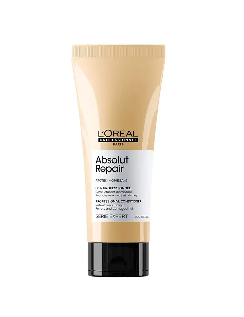 Condicionador Absolut Repair