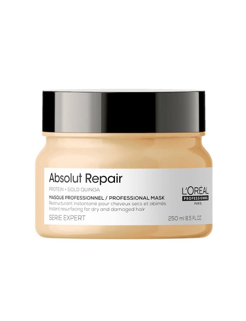 Máscara Absolut Repair