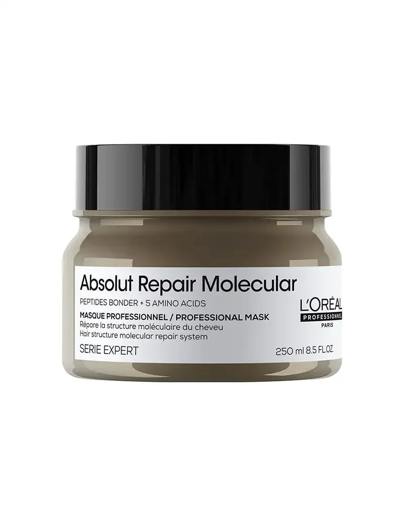 Máscara Absolut Repair Molecular