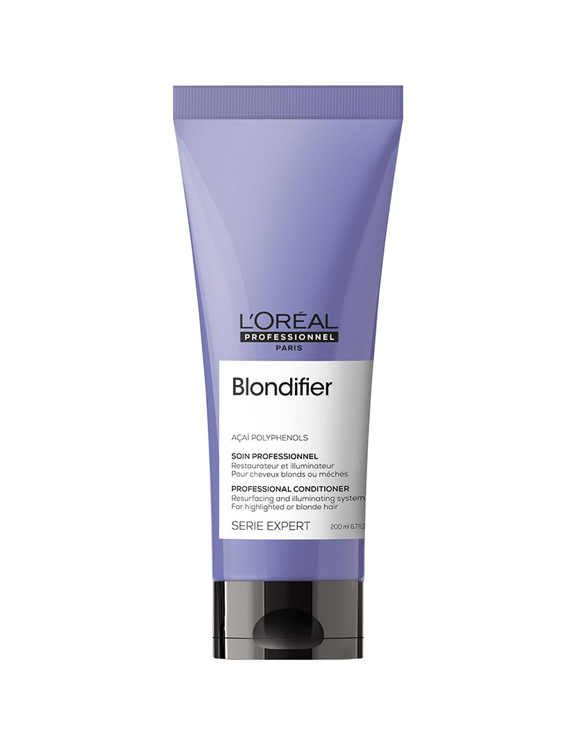 Condicionador Blondifier