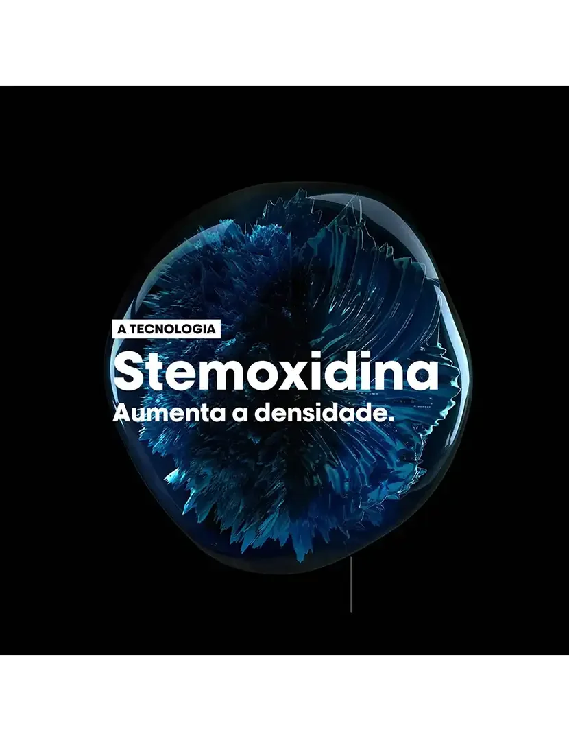 Sérum Serioxyl Advanced