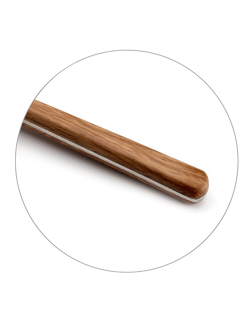 Conjunto 24 Talheres Bosquet