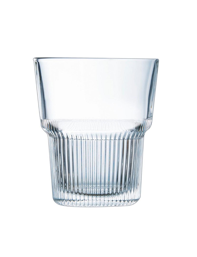 Conjunto 6 Copos Starline 27 cl