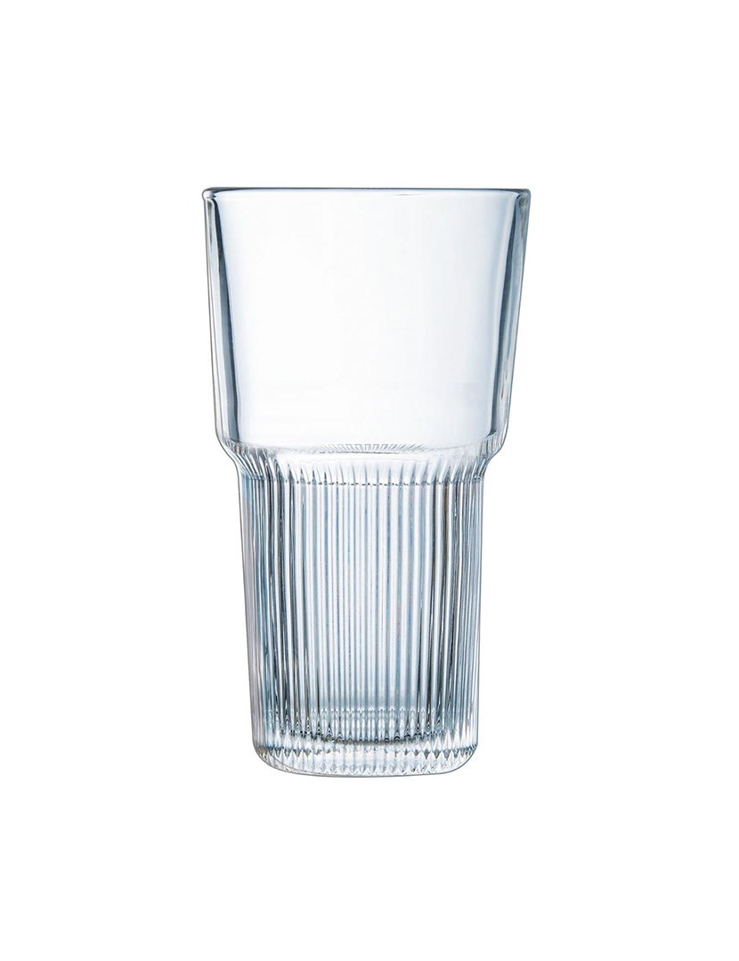 Conjunto 6 Copos Starline 31 cl