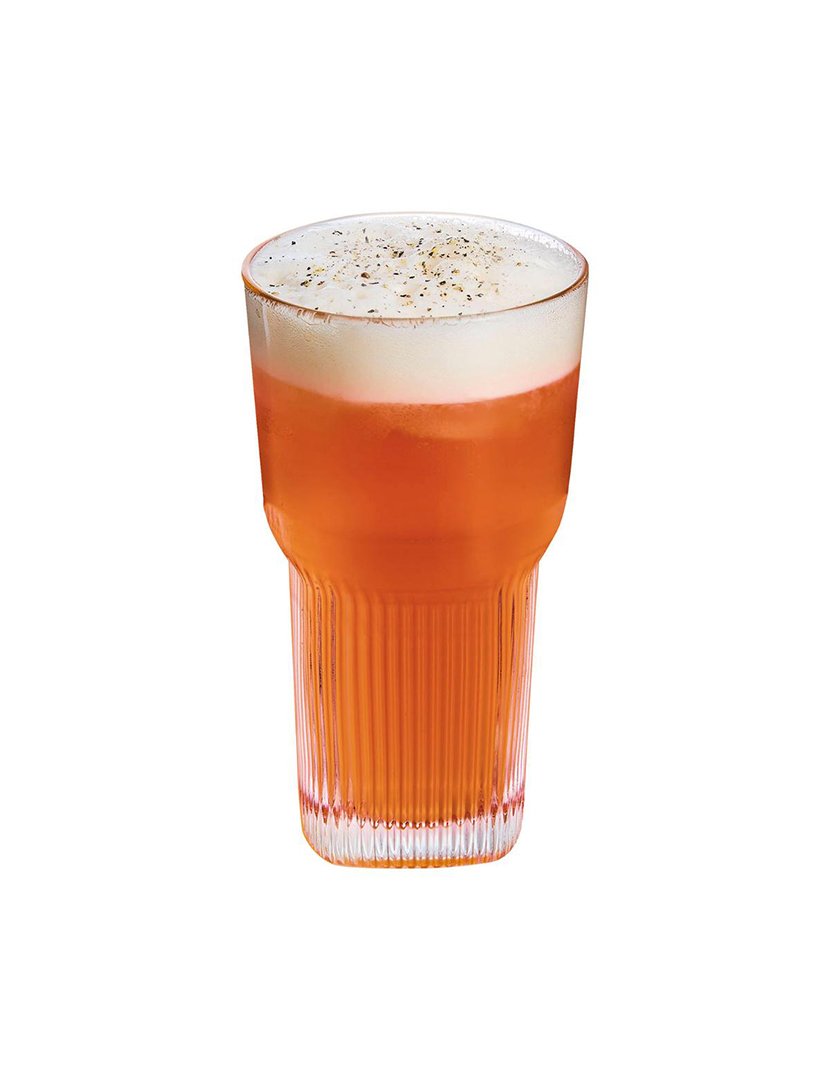 Conjunto 6 Copos Starline 31 cl