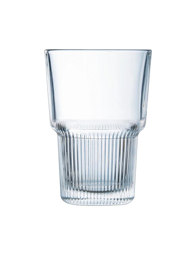 Conjunto 6 Copos Starline 35 cl