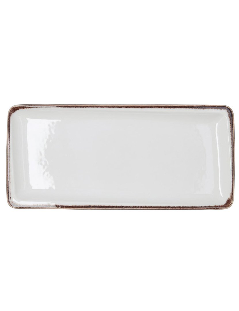 Travessa Rectangular Orion Hydrozero