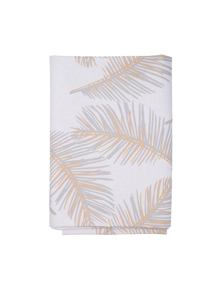 Toalha Mesa Alma 140x250 cm