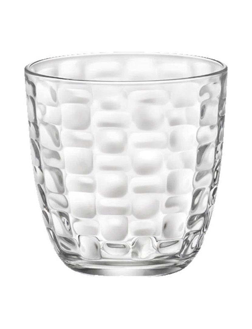 Conjunto 6 Copos Mat 29 cl