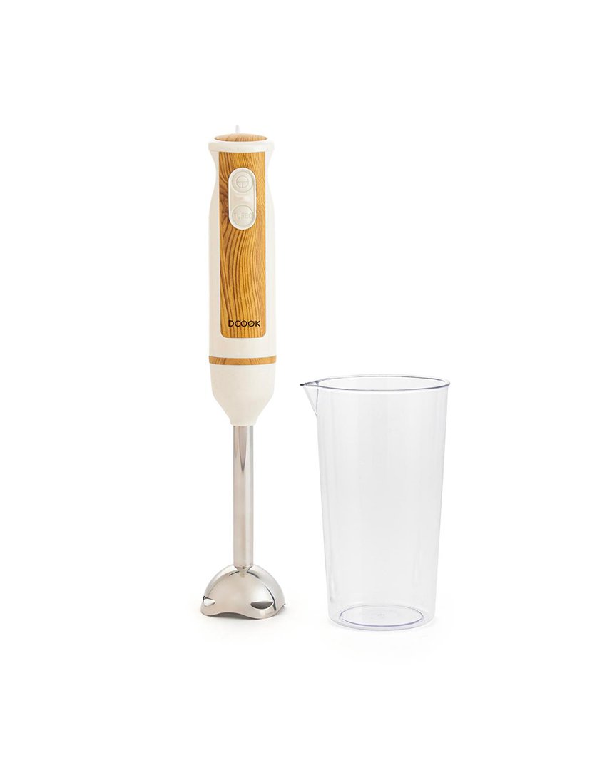 Varinha Mágica Baltic