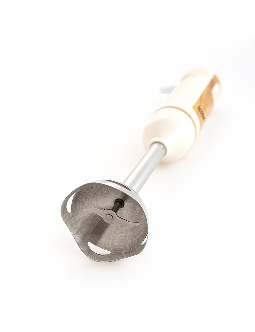 Varinha Mágica Baltic