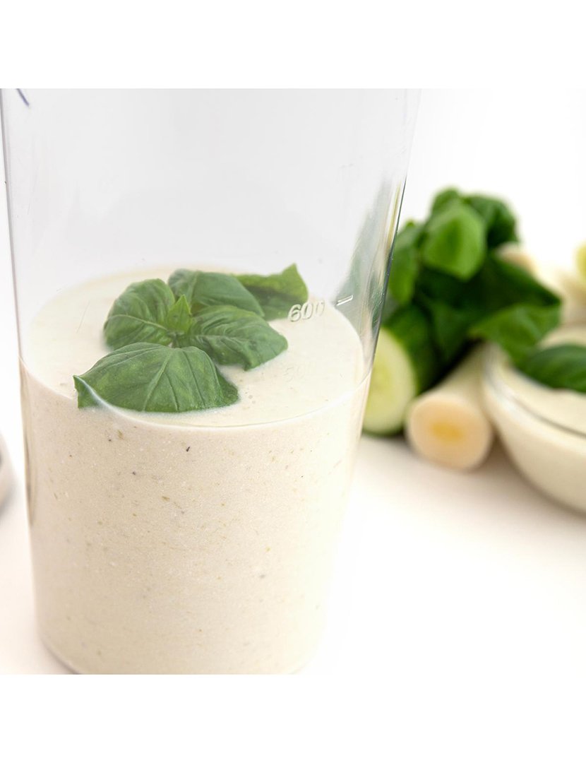 Varinha Mágica Baltic